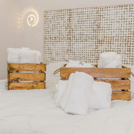 Apartamento Villaro Cartes Esterno foto